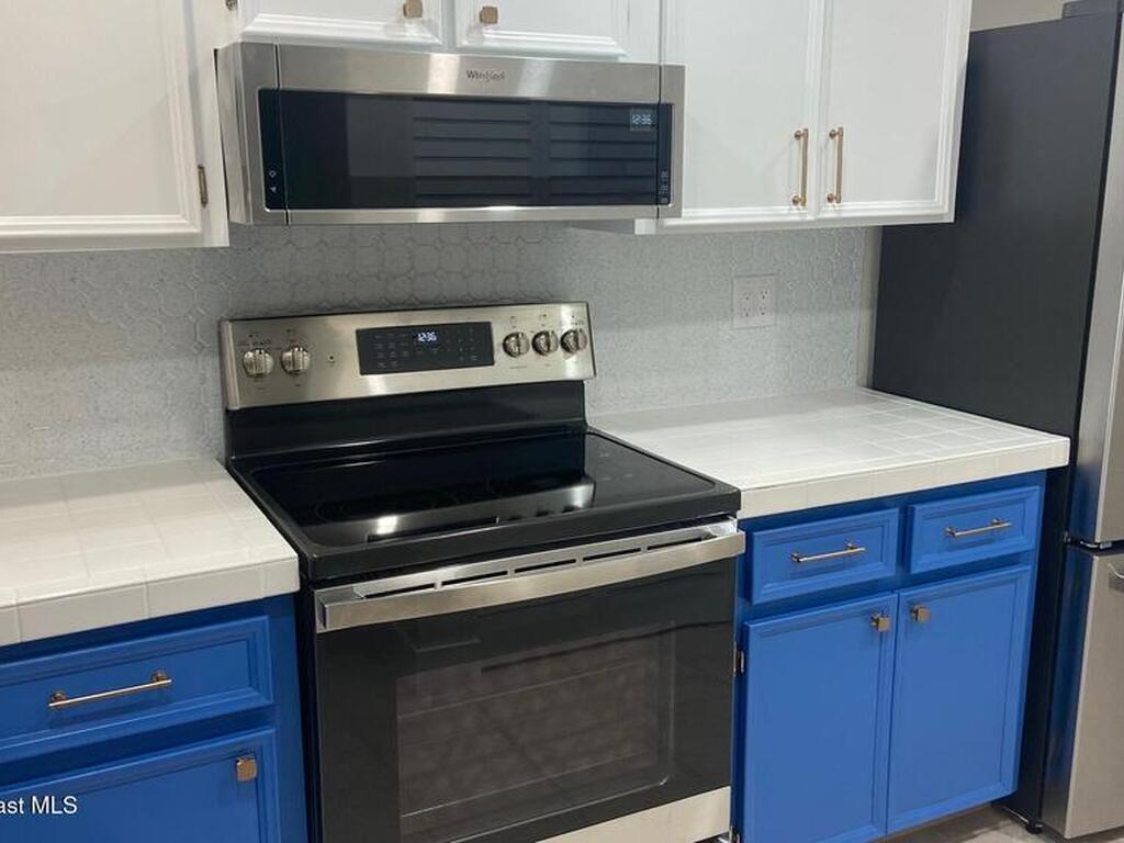 830 N Atlantic Avenue, Cocoa Beach, FL 32931