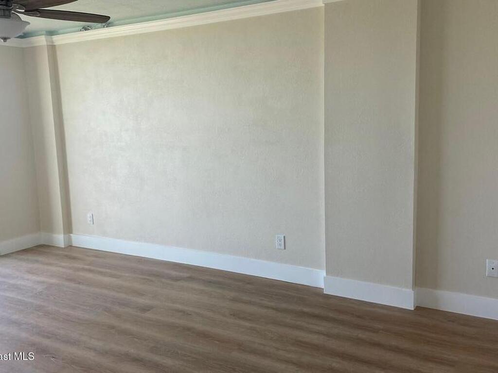 830 N Atlantic Avenue, Cocoa Beach, FL 32931