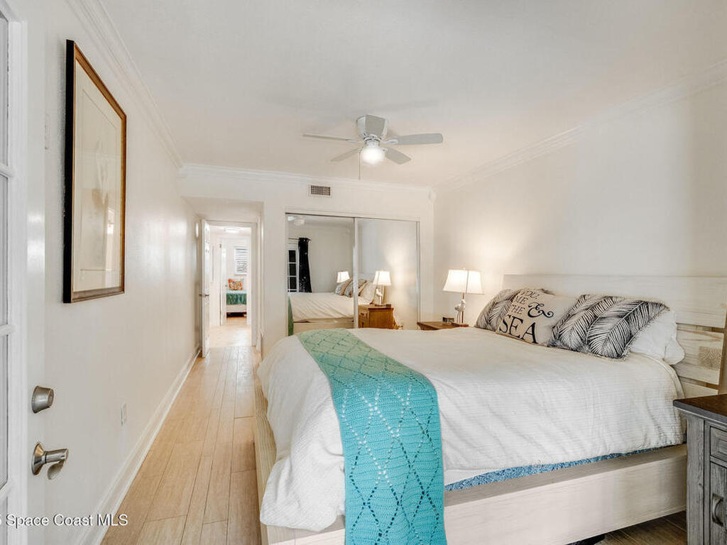 3620 Ocean Beach Boulevard, Cocoa Beach, FL 32931