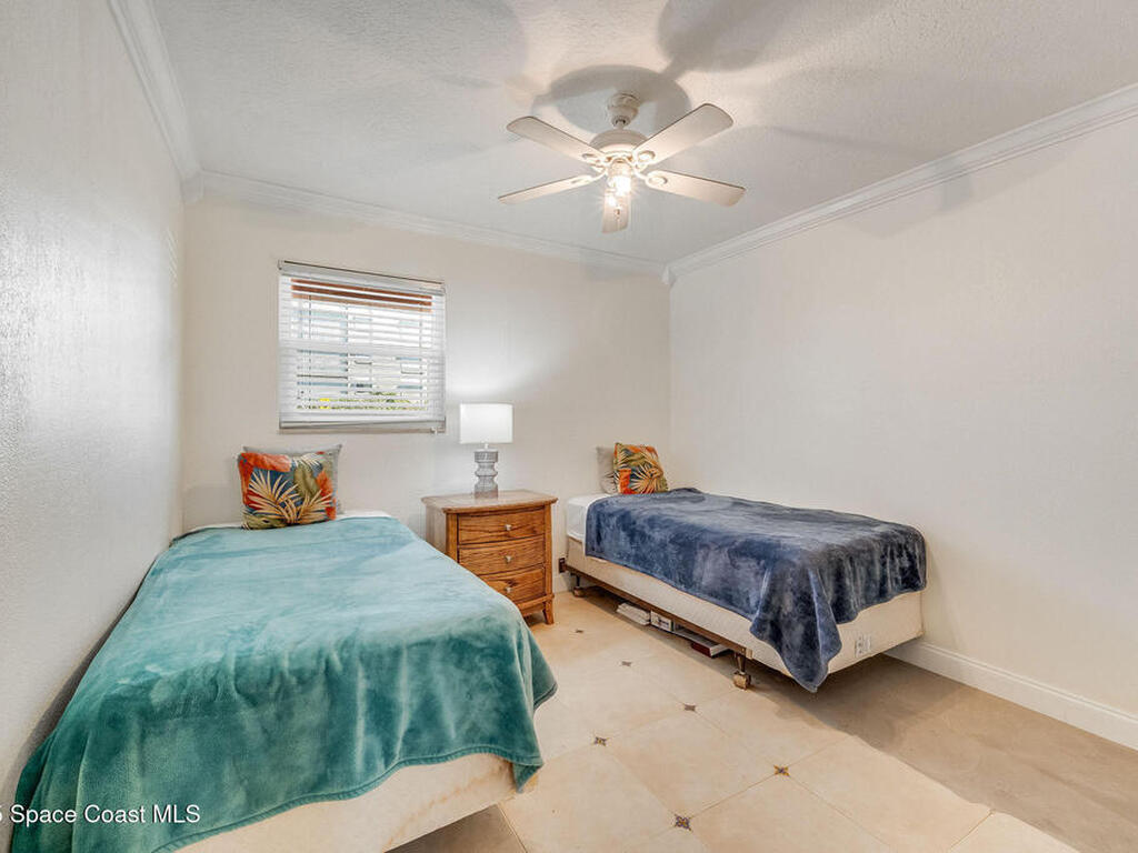 3620 Ocean Beach Boulevard, Cocoa Beach, FL 32931