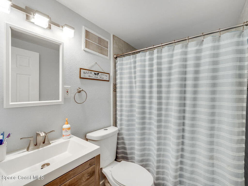 3620 Ocean Beach Boulevard, Cocoa Beach, FL 32931