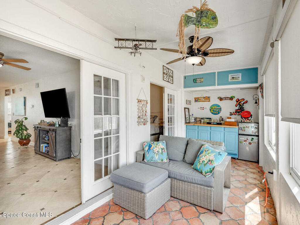 3620 Ocean Beach Boulevard, Cocoa Beach, FL 32931