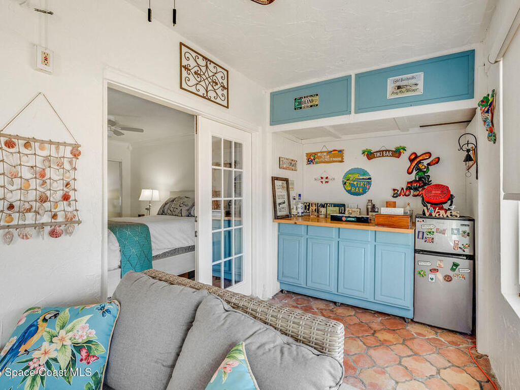 3620 Ocean Beach Boulevard, Cocoa Beach, FL 32931