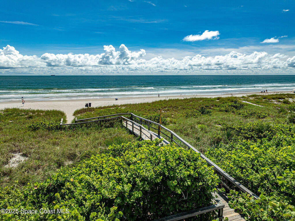 3620 Ocean Beach Boulevard, Cocoa Beach, FL 32931