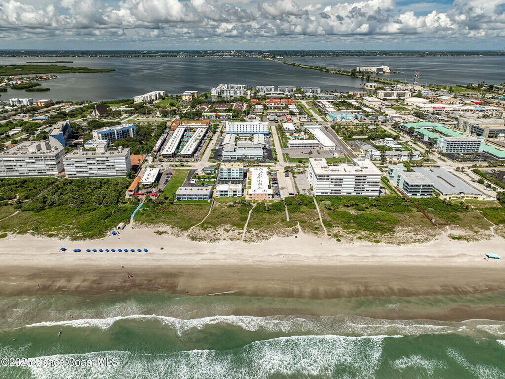 3620 Ocean Beach Boulevard, Cocoa Beach, FL 32931