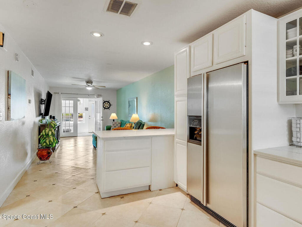 3620 Ocean Beach Boulevard, Cocoa Beach, FL 32931