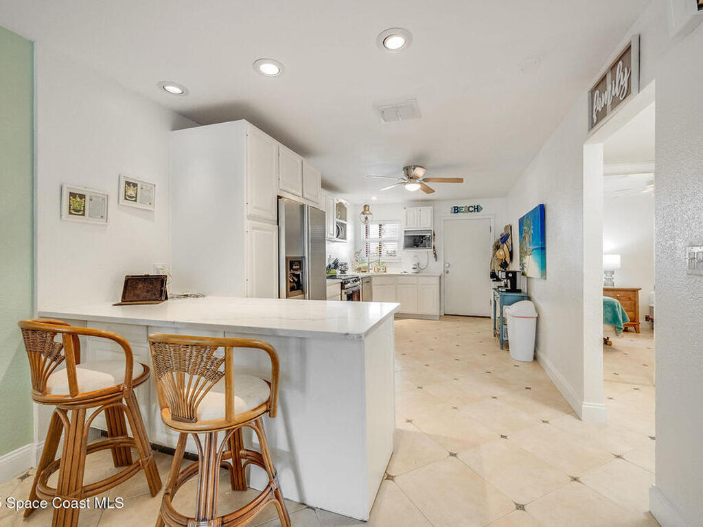 3620 Ocean Beach Boulevard, Cocoa Beach, FL 32931