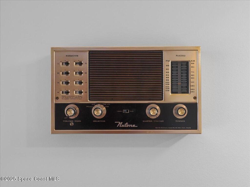 1907 N Carpenter Road, Titusville, FL 32796