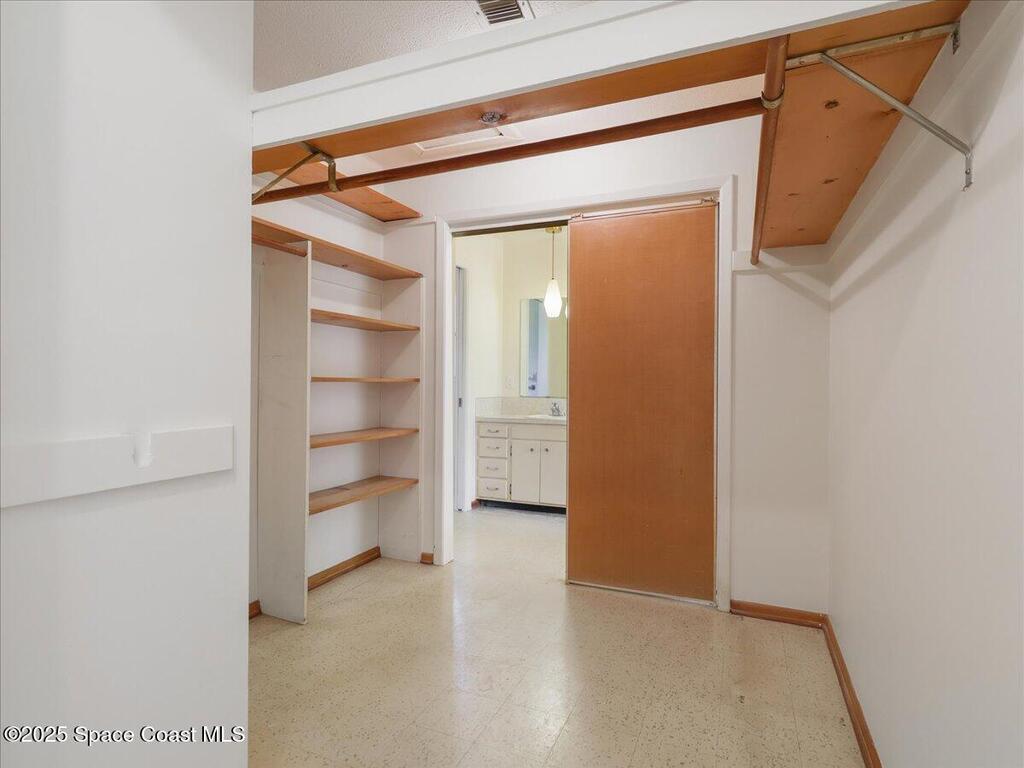 1907 N Carpenter Road, Titusville, FL 32796