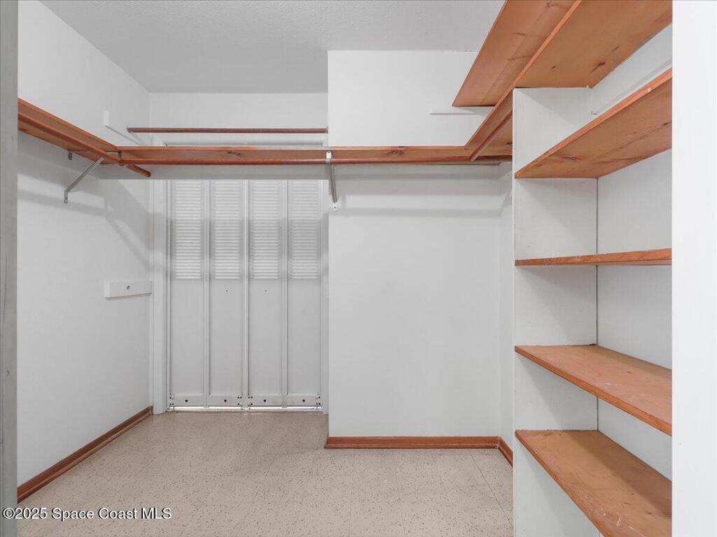 1907 N Carpenter Road, Titusville, FL 32796