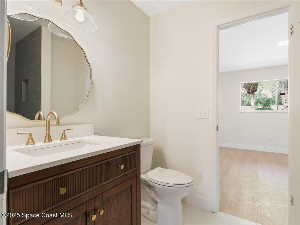 1907 N Carpenter Road, Titusville, FL 32796