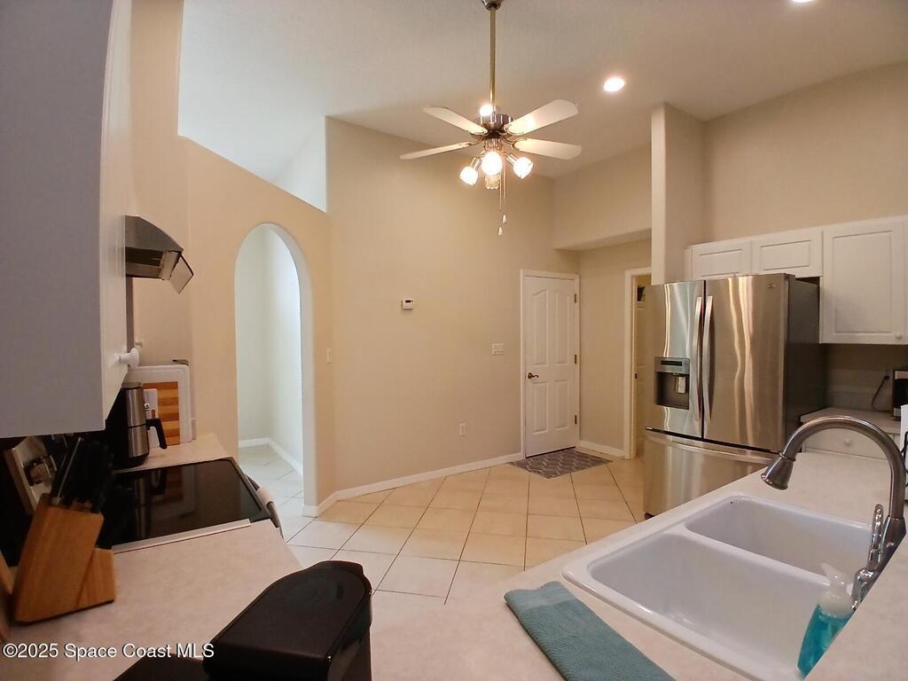 1445 Taurus Court, Merritt Island, FL 32953