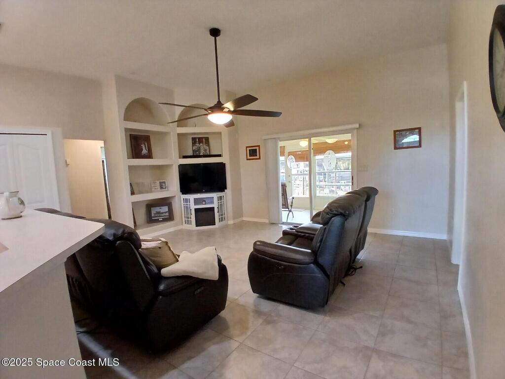 1445 Taurus Court, Merritt Island, FL 32953