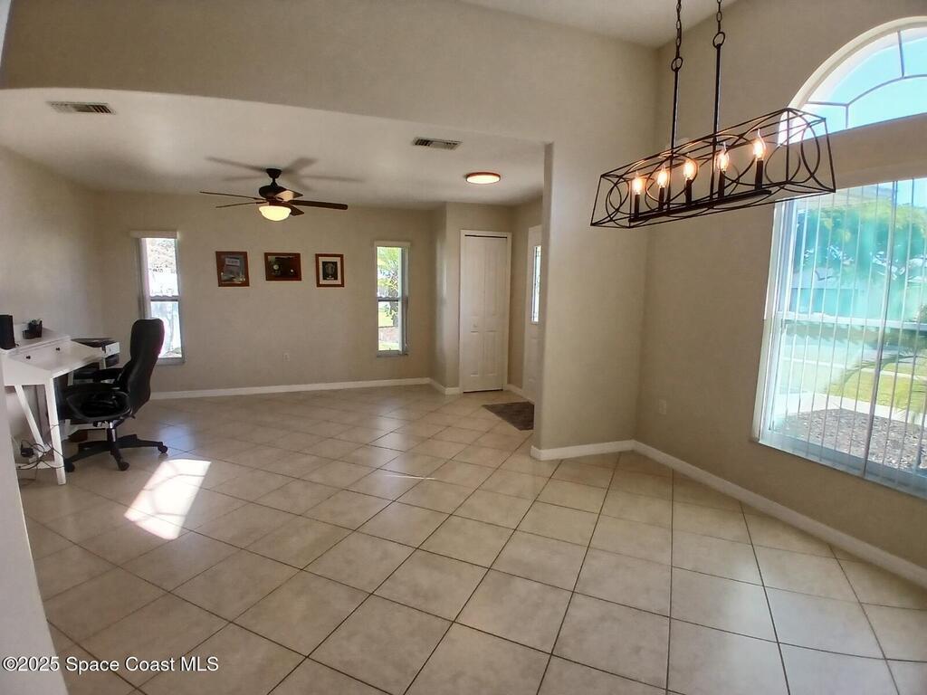 1445 Taurus Court, Merritt Island, FL 32953