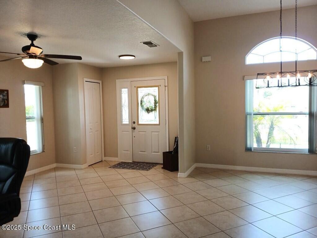 1445 Taurus Court, Merritt Island, FL 32953