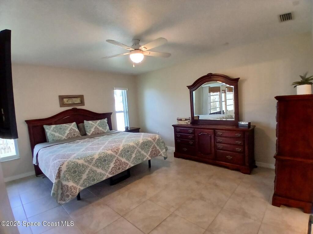 1445 Taurus Court, Merritt Island, FL 32953