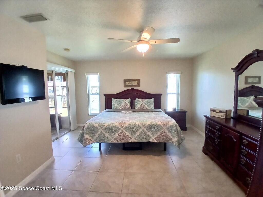 1445 Taurus Court, Merritt Island, FL 32953