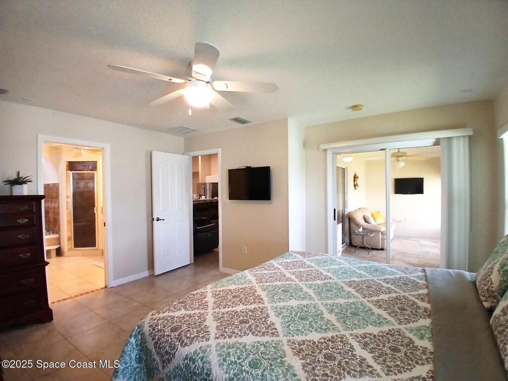 1445 Taurus Court, Merritt Island, FL 32953