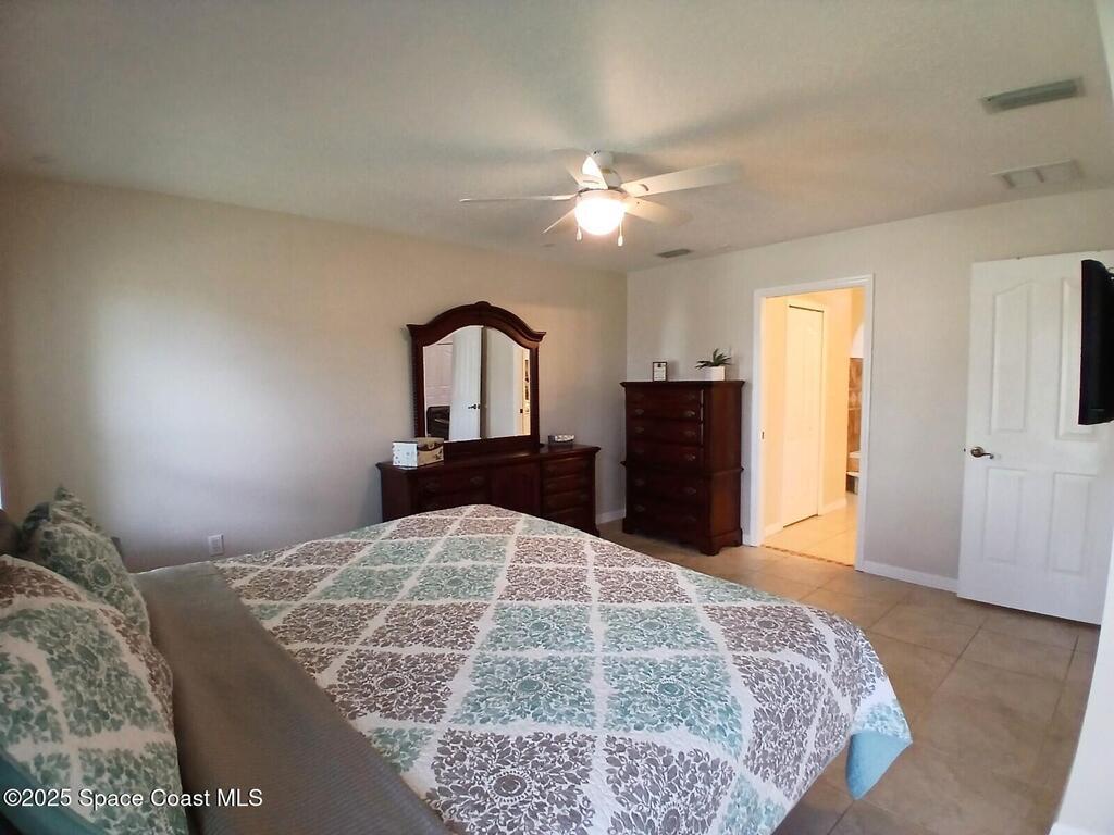 1445 Taurus Court, Merritt Island, FL 32953