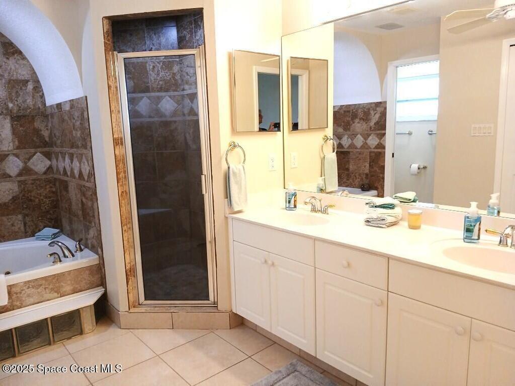 1445 Taurus Court, Merritt Island, FL 32953