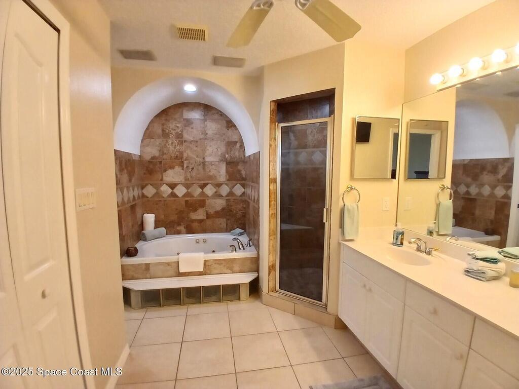 1445 Taurus Court, Merritt Island, FL 32953