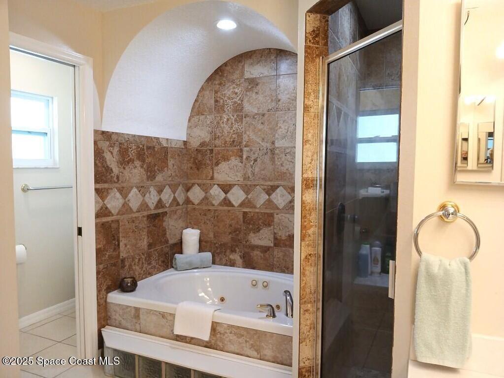 1445 Taurus Court, Merritt Island, FL 32953