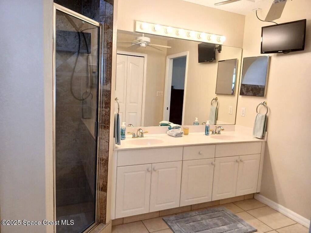 1445 Taurus Court, Merritt Island, FL 32953