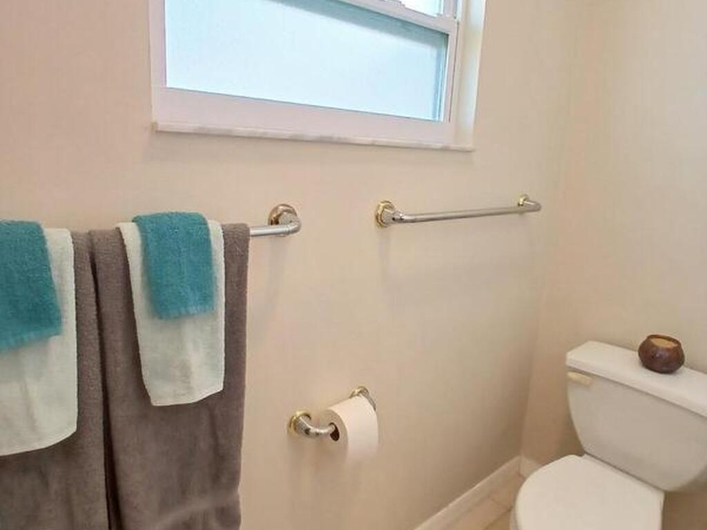 1445 Taurus Court, Merritt Island, FL 32953