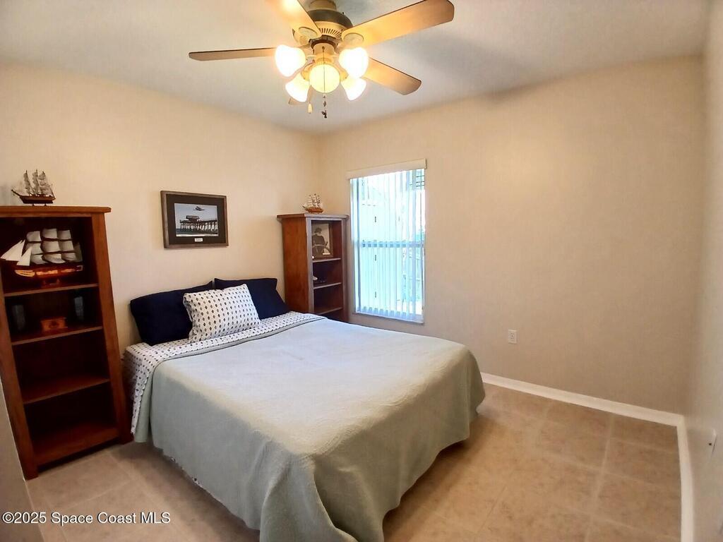 1445 Taurus Court, Merritt Island, FL 32953