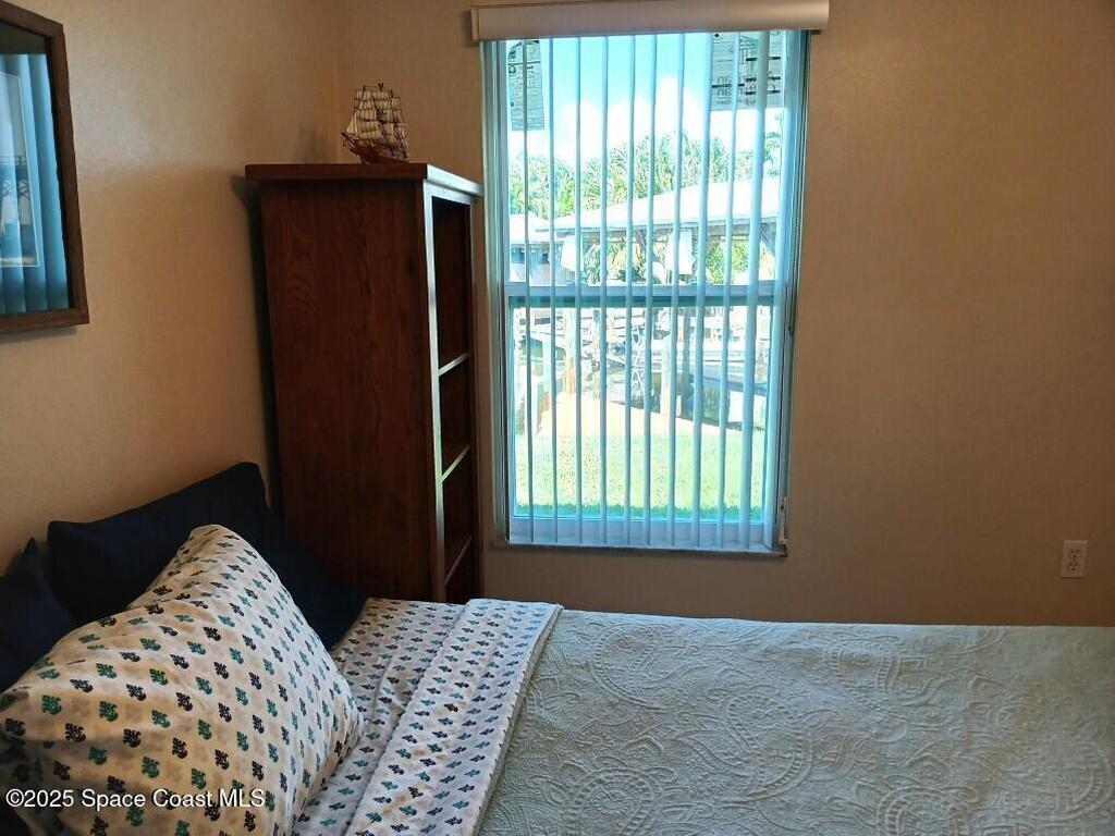 1445 Taurus Court, Merritt Island, FL 32953