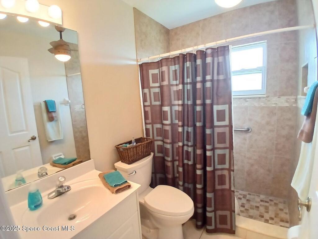 1445 Taurus Court, Merritt Island, FL 32953