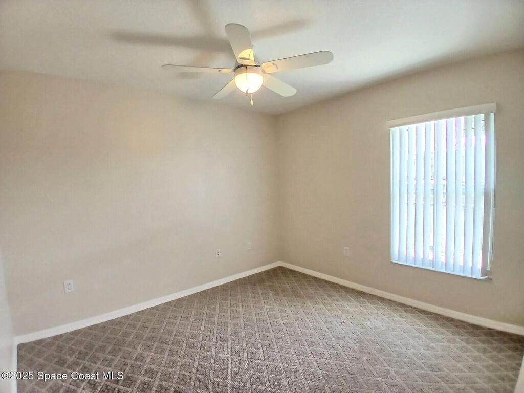 1445 Taurus Court, Merritt Island, FL 32953