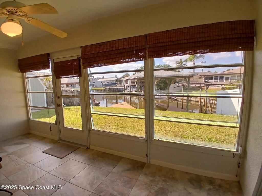 1445 Taurus Court, Merritt Island, FL 32953