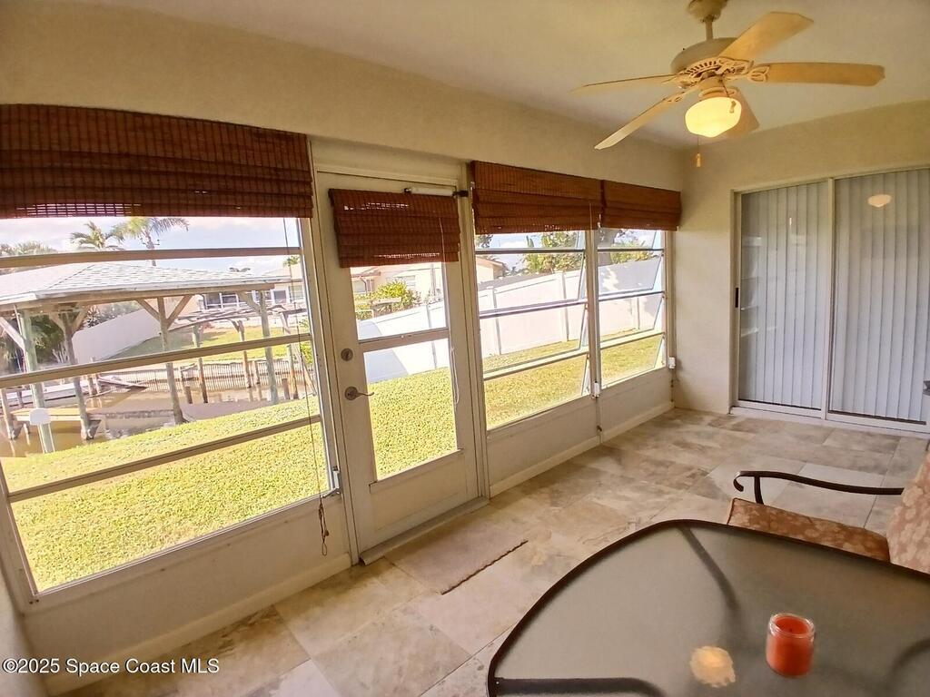 1445 Taurus Court, Merritt Island, FL 32953