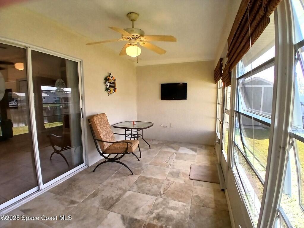 1445 Taurus Court, Merritt Island, FL 32953