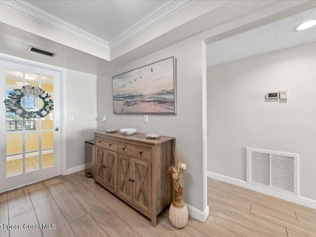 2725 N Highway A1a Highway, Indialantic, FL 32903