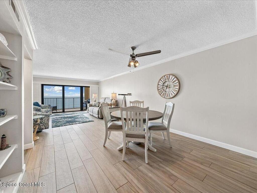 2725 N Highway A1a Highway, Indialantic, FL 32903