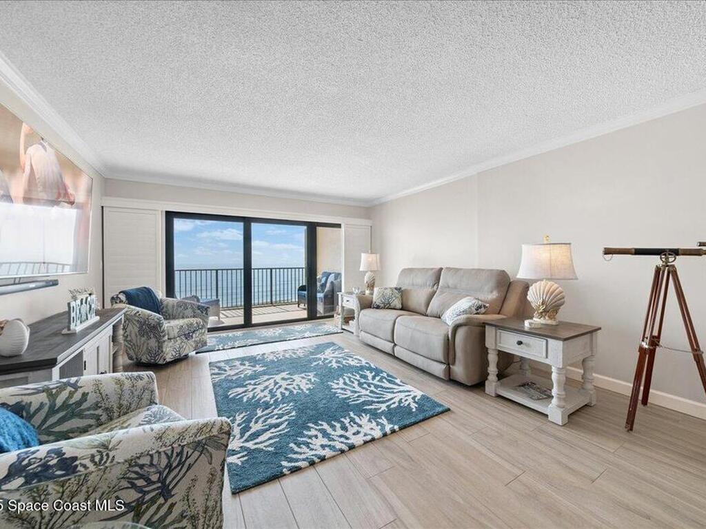 2725 N Highway A1a Highway, Indialantic, FL 32903