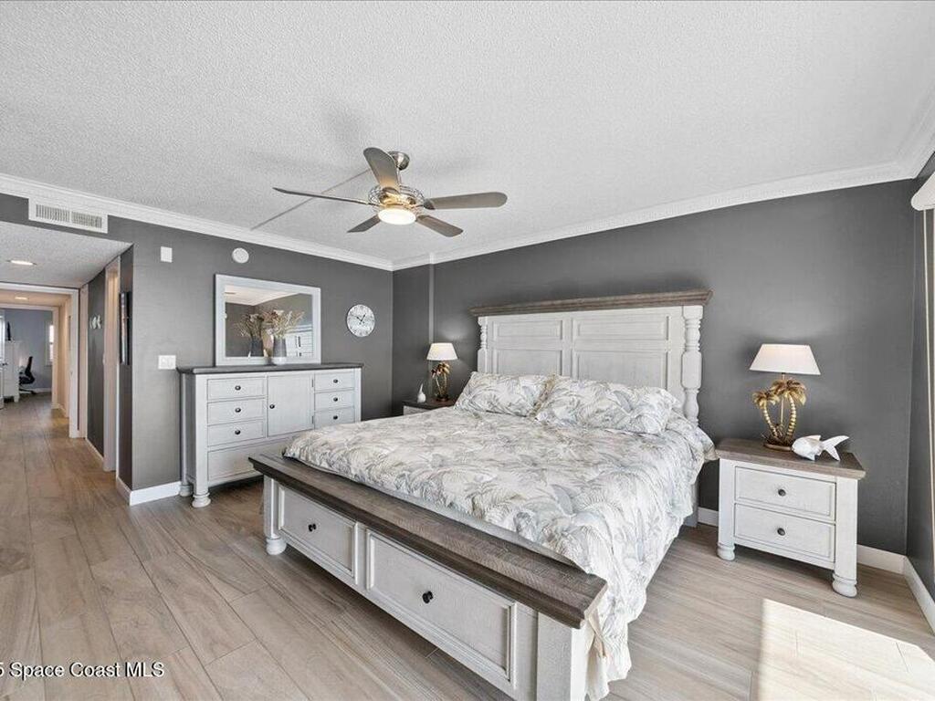 2725 N Highway A1a Highway, Indialantic, FL 32903