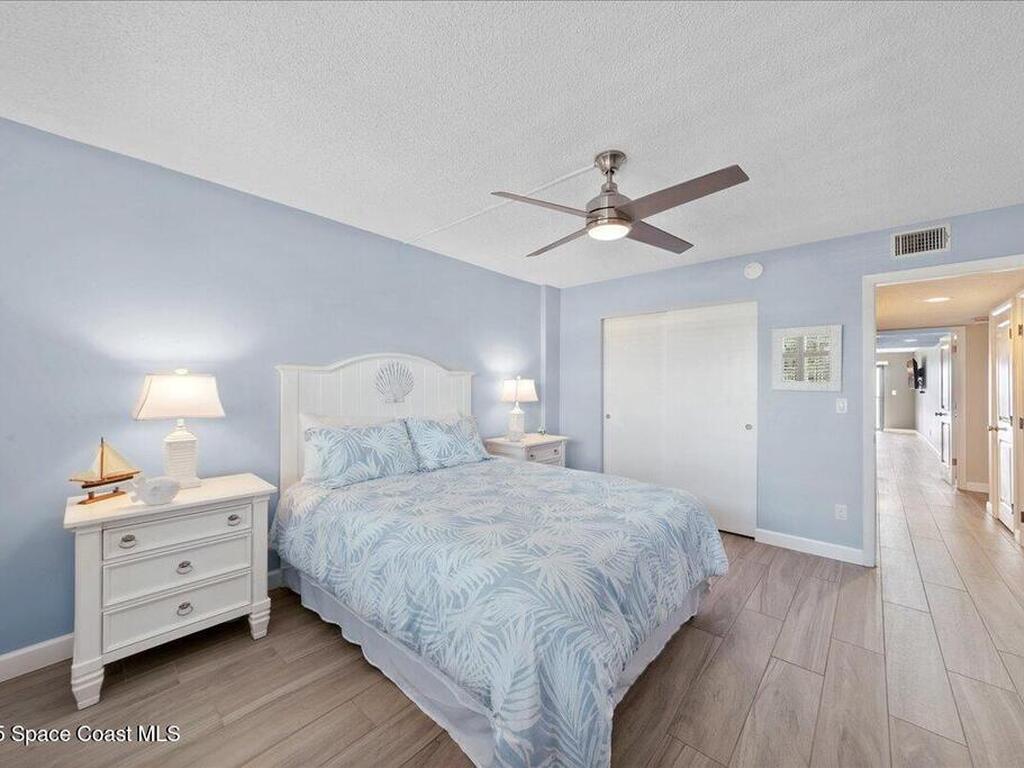 2725 N Highway A1a Highway, Indialantic, FL 32903