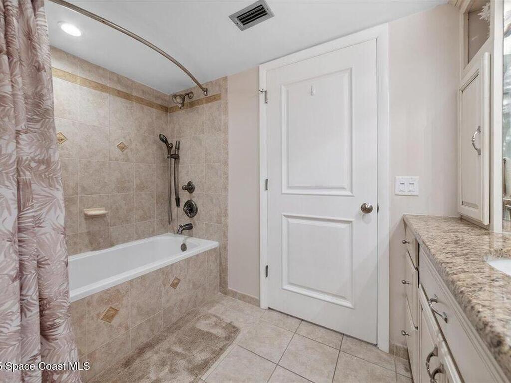 2725 N Highway A1a Highway, Indialantic, FL 32903