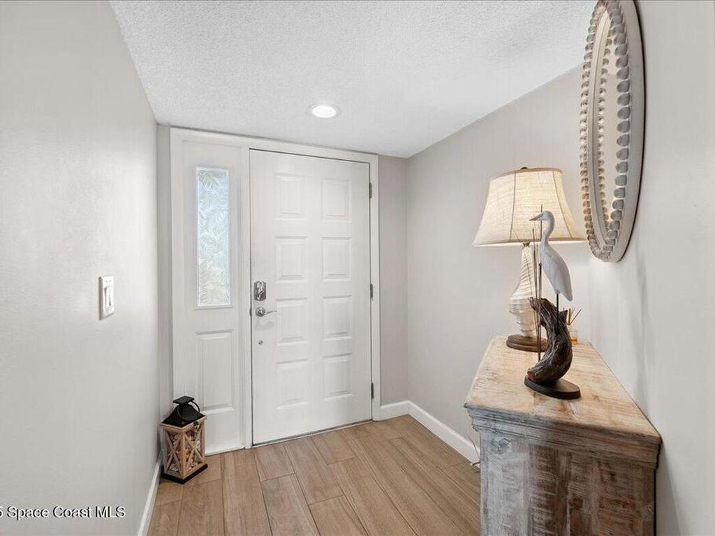 2725 N Highway A1a Highway, Indialantic, FL 32903