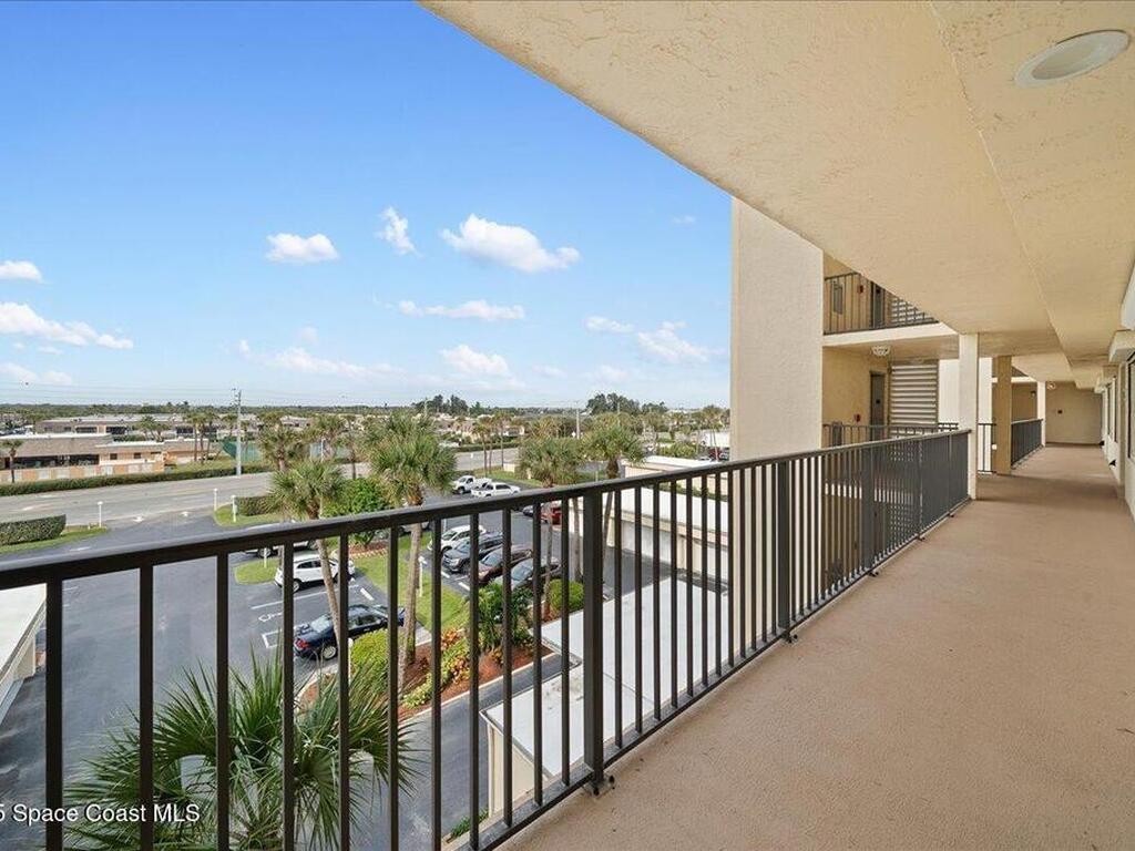 2725 N Highway A1a Highway, Indialantic, FL 32903