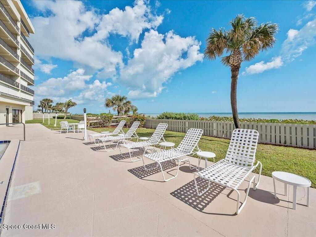 2725 N Highway A1a Highway, Indialantic, FL 32903