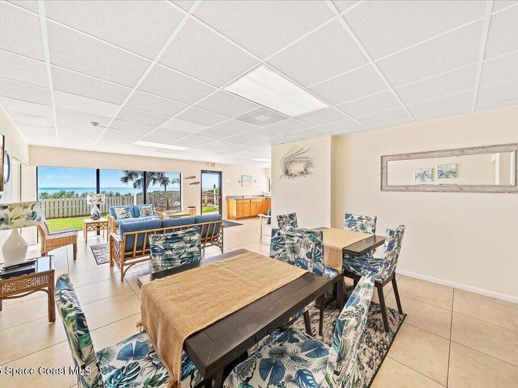 2725 N Highway A1a Highway, Indialantic, FL 32903