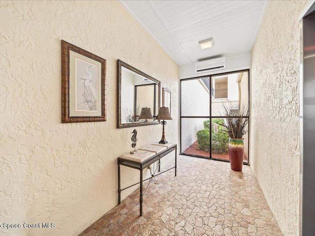 2725 N Highway A1a Highway, Indialantic, FL 32903