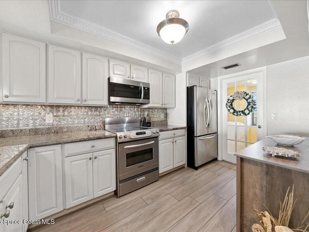 2725 N Highway A1a Highway, Indialantic, FL 32903