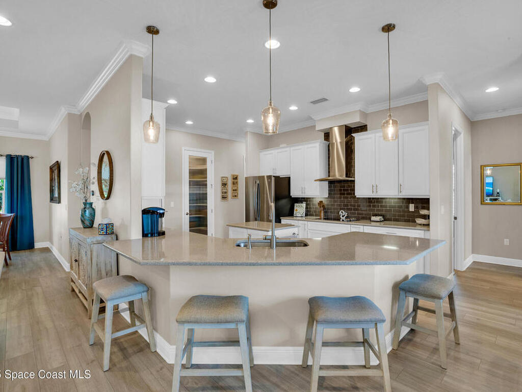 713 Yearling Trail, Sebastian, FL 32958