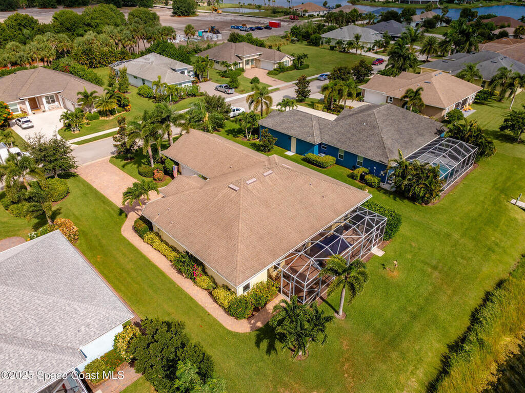 713 Yearling Trail, Sebastian, FL 32958