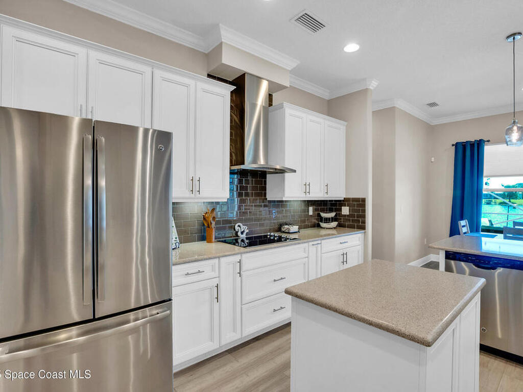 713 Yearling Trail, Sebastian, FL 32958